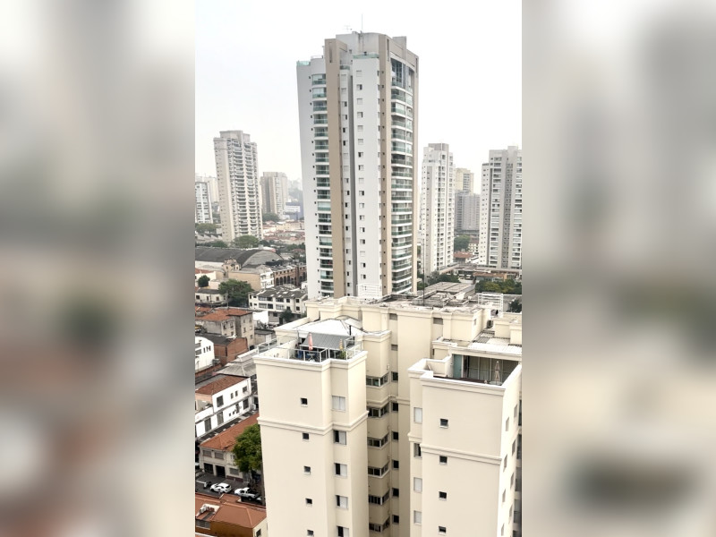 Apartamento à venda Vila Romana com 30m² e 1 quarto por R$ 330.000 - img-5278.jpeg