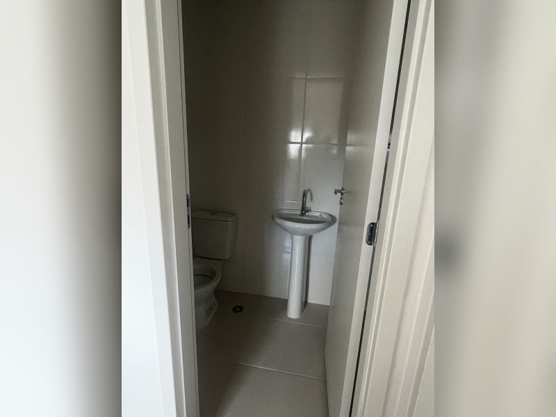 Apartamento à venda Vila Romana com 30m² e 1 quarto por R$ 330.000 - img-5565.jpeg