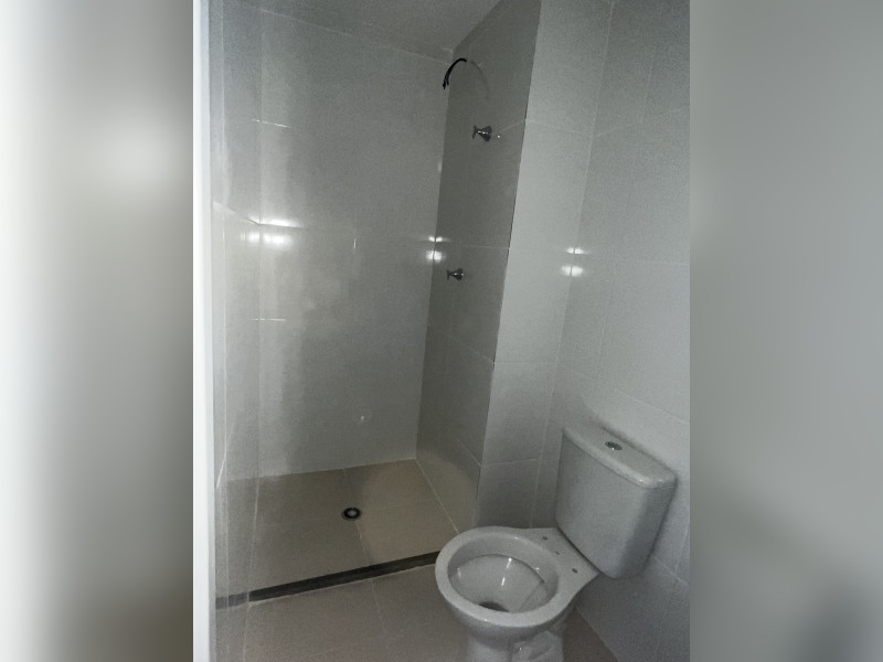 Apartamento à venda Vila Romana com 30m² e 1 quarto por R$ 330.000 - img-5566.jpeg