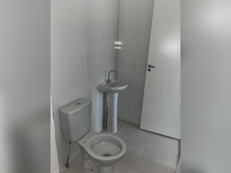 Apartamento à venda Vila Romana com 30m² e 1 quarto por R$ 330.000 - img-5567.jpeg