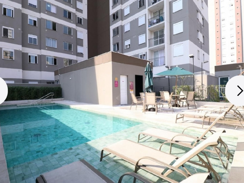 Apartamento à venda Vila Romana com 30m² e 1 quarto por R$ 330.000 - img-6716.jpeg