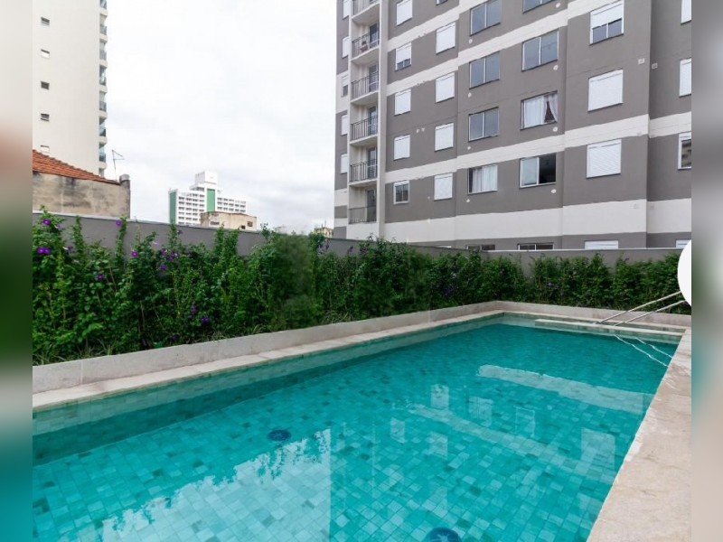 Apartamento à venda Vila Romana com 30m² e 1 quarto por R$ 330.000 - img-6717.jpeg