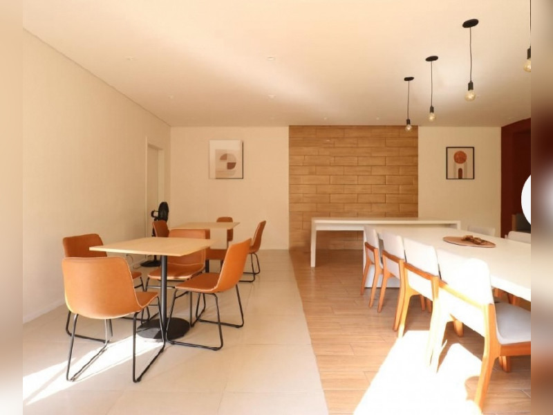 Apartamento à venda Vila Romana com 30m² e 1 quarto por R$ 330.000 - img-6718.jpeg