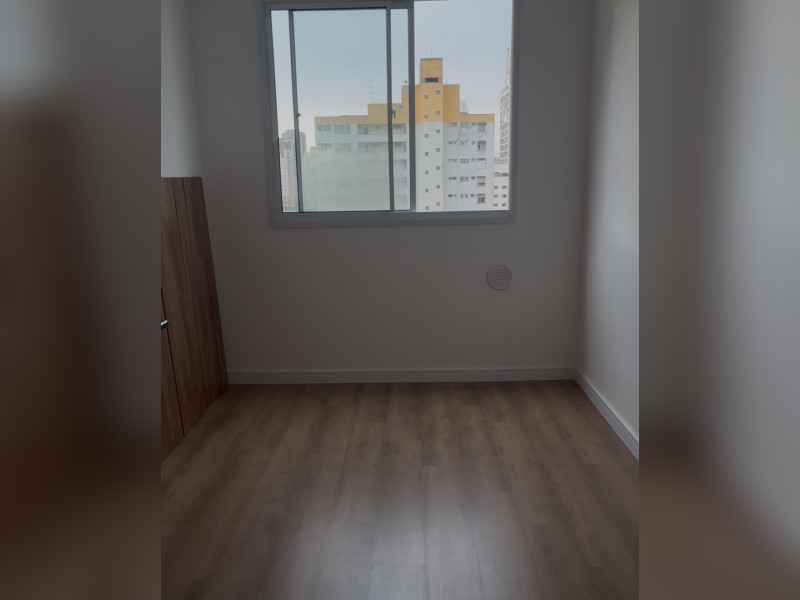 Apartamento à venda Vila Romana com 30m² e 1 quarto por R$ 330.000 - img-9999.jpeg