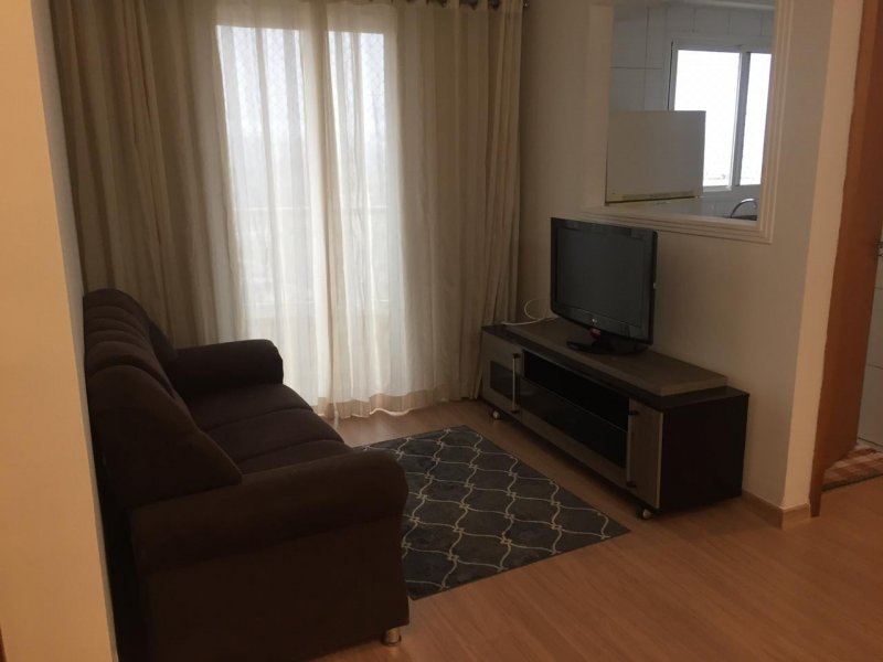Apartamento à venda Vila Boa Vista com 66m² e 2 quartos por R$ 329.000 - 1010150712-img-20190329-wa0051.jpg