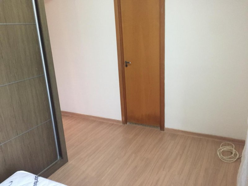 Apartamento à venda Vila Boa Vista com 66m² e 2 quartos por R$ 329.000 - 1015683350-img-20190329-wa0050.jpg