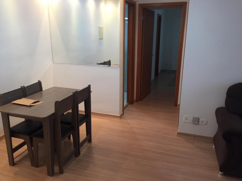 Apartamento à venda Vila Boa Vista com 66m² e 2 quartos por R$ 329.000 - 1036119459-img-20190329-wa0049.jpg