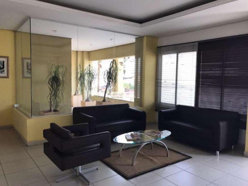Apartamento à venda Vila Boa Vista com 66m² e 2 quartos por R$ 329.000 - 104501892-img-20190329-wa0043.jpg