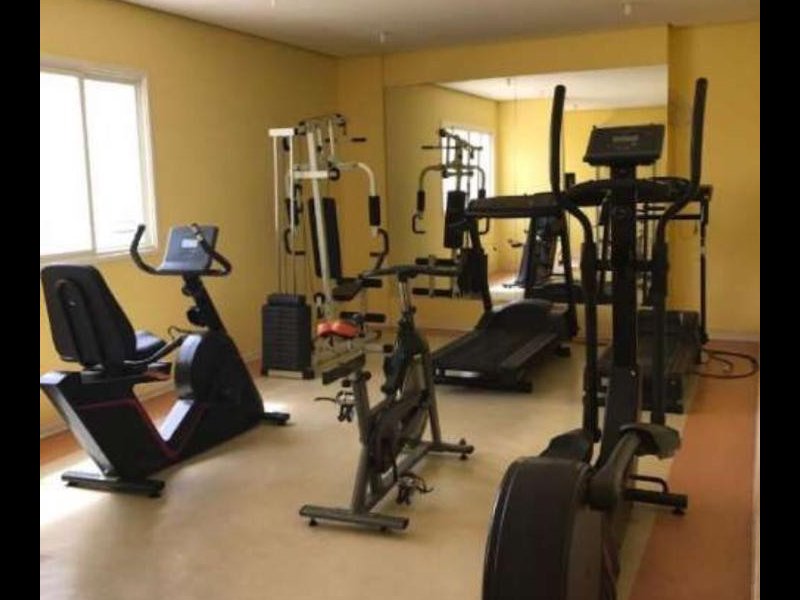 Apartamento à venda Vila Boa Vista com 66m² e 2 quartos por R$ 329.000 - 1060402354-img-20190329-wa0053.jpg