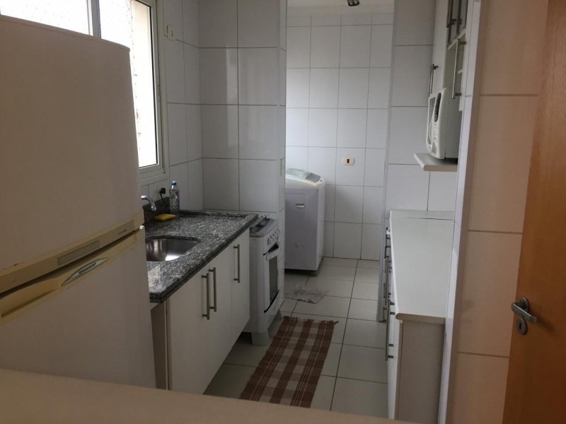 Apartamento à venda Vila Boa Vista com 66m² e 2 quartos por R$ 329.000 - 1414274212-img-20190329-wa0042.jpg