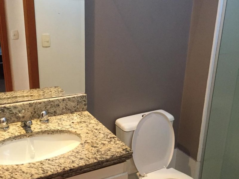 Apartamento à venda Vila Boa Vista com 66m² e 2 quartos por R$ 329.000 - 1896662022-img-20190329-wa0055.jpg