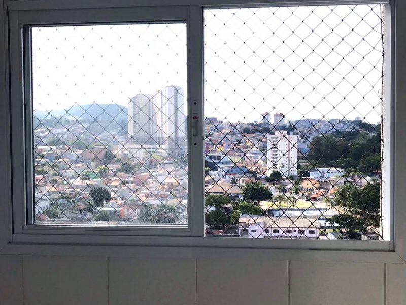 Apartamento à venda Vila Boa Vista com 66m² e 2 quartos por R$ 329.000 - 330094663-img-20190403-wa0024.jpg