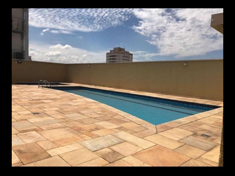 Apartamento à venda Vila Boa Vista com 66m² e 2 quartos por R$ 329.000 - 479343739-img-20190329-wa0054.jpg