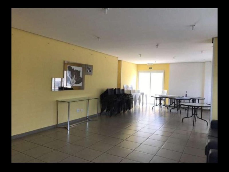 Apartamento à venda Vila Boa Vista com 66m² e 2 quartos por R$ 329.000 - 578730099-img-20190329-wa0041.jpg