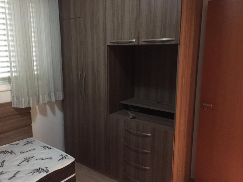 Apartamento à venda Vila Boa Vista com 66m² e 2 quartos por R$ 329.000 - 720451444-img-20190329-wa0052.jpg