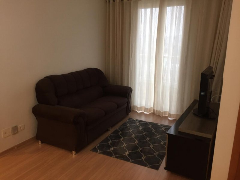 Apartamento à venda Vila Boa Vista com 66m² e 2 quartos por R$ 329.000 - 759473918-img-20190329-wa0040.jpg