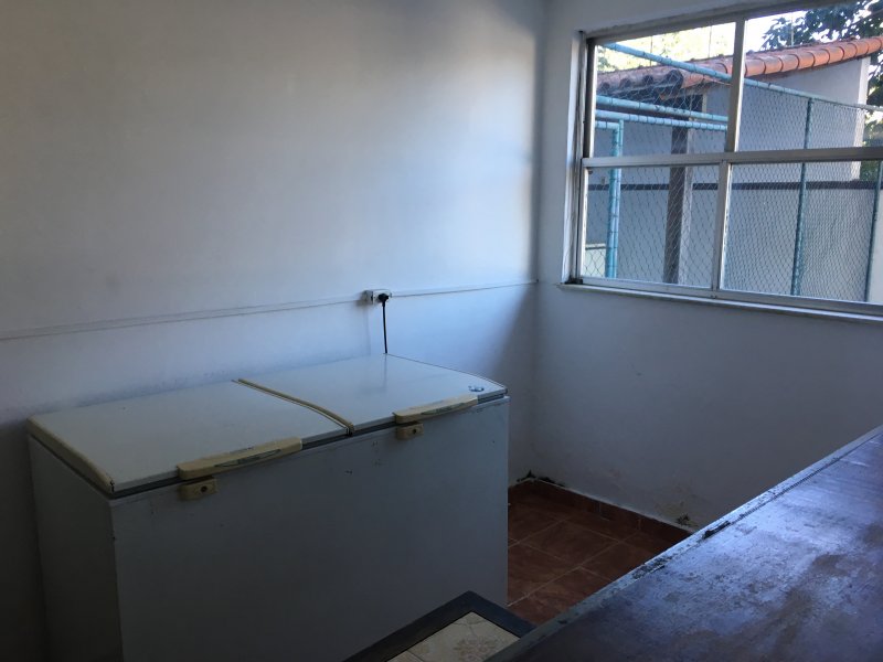 Apartamento à venda Jacarepaguá com 74m² e 2 quartos por R$ 270.000 - 1189607132-img-9229.JPG