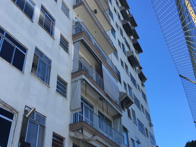 Apartamento à venda Jacarepaguá com 74m² e 2 quartos por R$ 270.000 - 1365990086-img-9237.JPG