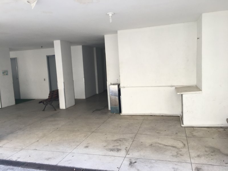 Apartamento à venda Jacarepaguá com 74m² e 2 quartos por R$ 270.000 - 1399133852-img-9240.JPG