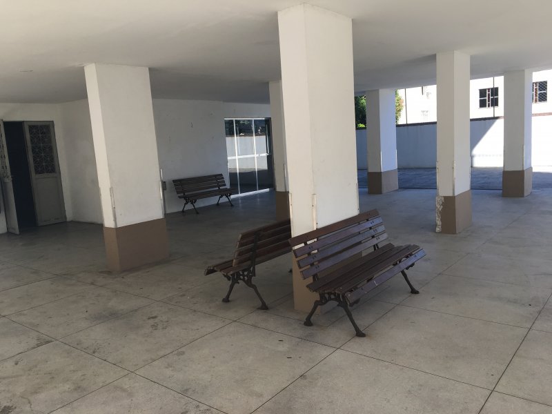 Apartamento à venda Jacarepaguá com 74m² e 2 quartos por R$ 270.000 - 1414419488-img-9238.JPG