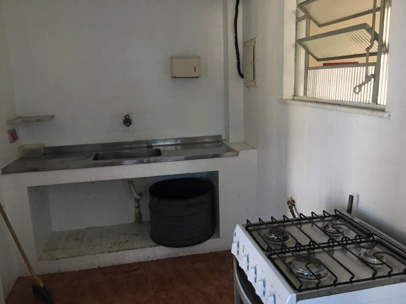 Apartamento à venda Jacarepaguá com 74m² e 2 quartos por R$ 270.000 - 1490014322-img-9230.JPG