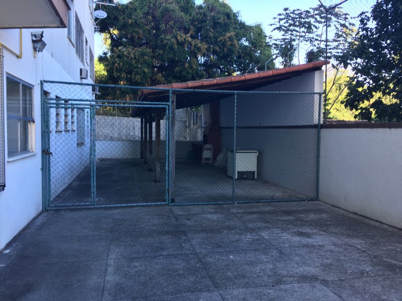 Apartamento à venda Jacarepaguá com 74m² e 2 quartos por R$ 270.000 - 1618625159-img-9232.JPG