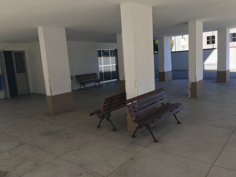 Apartamento à venda Jacarepaguá com 74m² e 2 quartos por R$ 270.000 - 1795112693-img-9239.JPG