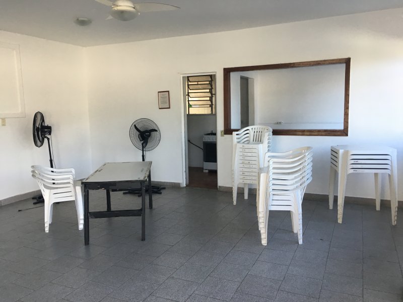 Apartamento à venda Jacarepaguá com 74m² e 2 quartos por R$ 270.000 - 1836263602-img-9228.JPG