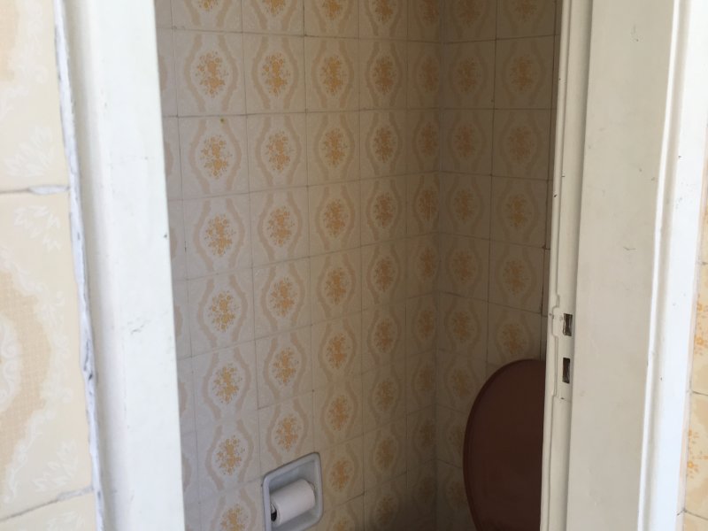 Apartamento à venda Jacarepaguá com 74m² e 2 quartos por R$ 270.000 - 190970806-img-9218.JPG