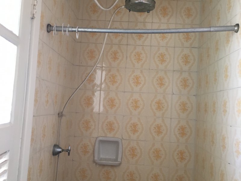 Apartamento à venda Jacarepaguá com 74m² e 2 quartos por R$ 270.000 - 1968075632-img-9219.JPG