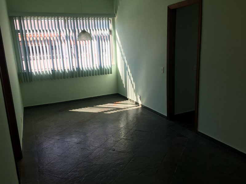 Apartamento à venda Jacarepaguá com 74m² e 2 quartos por R$ 270.000 - 2124274049-img-9212.JPG