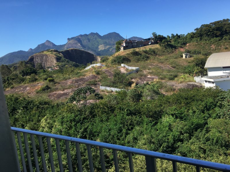 Apartamento à venda Jacarepaguá com 74m² e 2 quartos por R$ 270.000 - 2133099917-img-9222.JPG