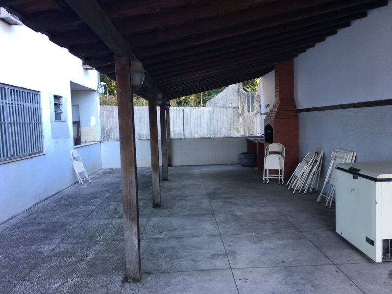 Apartamento à venda Jacarepaguá com 74m² e 2 quartos por R$ 270.000 - 394182809-img-9233.JPG