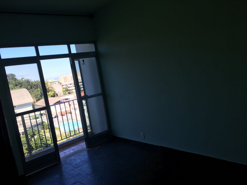 Apartamento à venda Jacarepaguá com 74m² e 2 quartos por R$ 270.000 - 451359008-img-9221.JPG