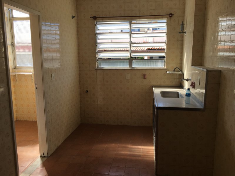 Apartamento à venda Jacarepaguá com 74m² e 2 quartos por R$ 270.000 - 520757364-img-9214.JPG