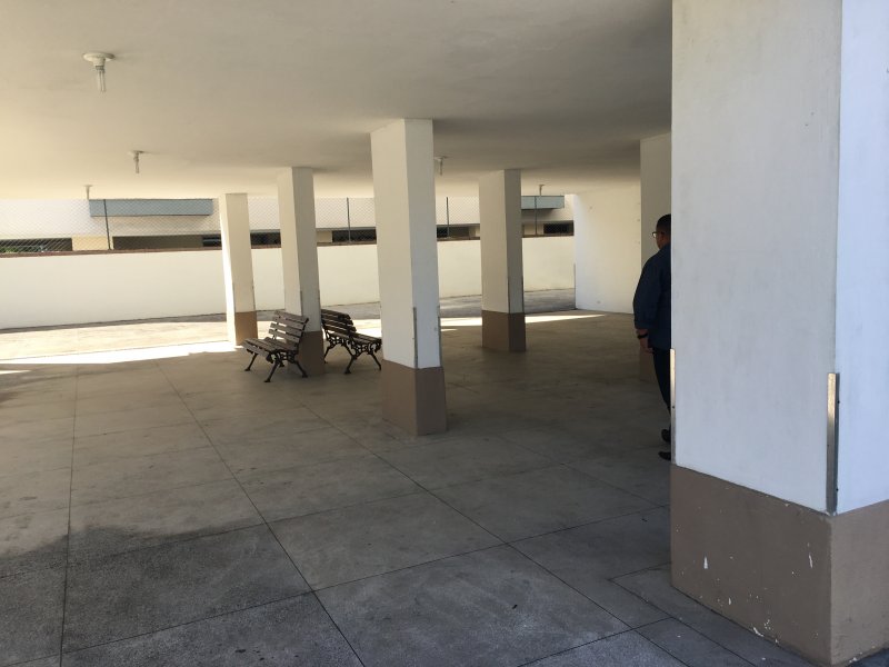 Apartamento à venda Jacarepaguá com 74m² e 2 quartos por R$ 270.000 - 523173264-img-9235.JPG