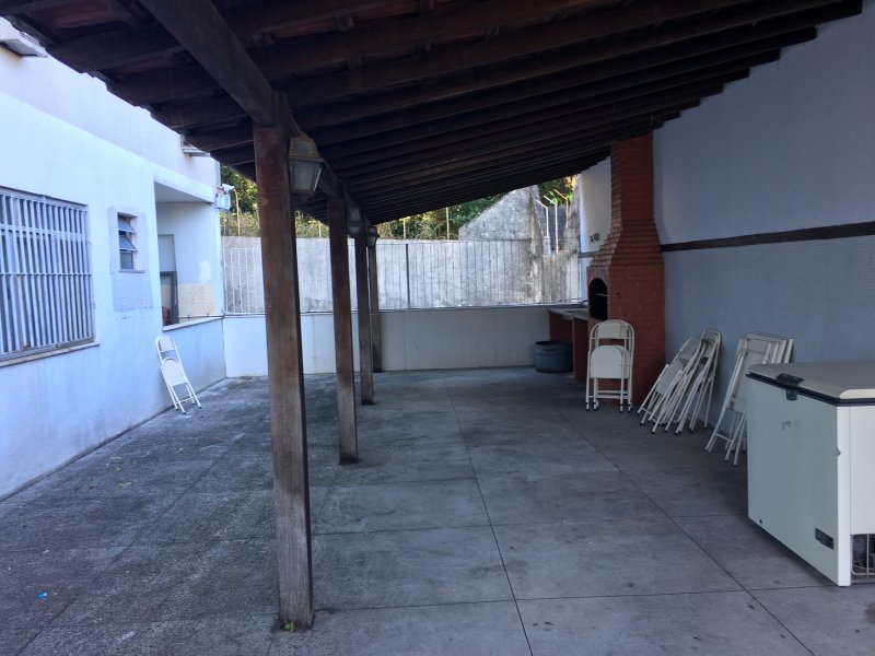 Apartamento à venda Jacarepaguá com 74m² e 2 quartos por R$ 270.000 - 646906301-img-9234.JPG