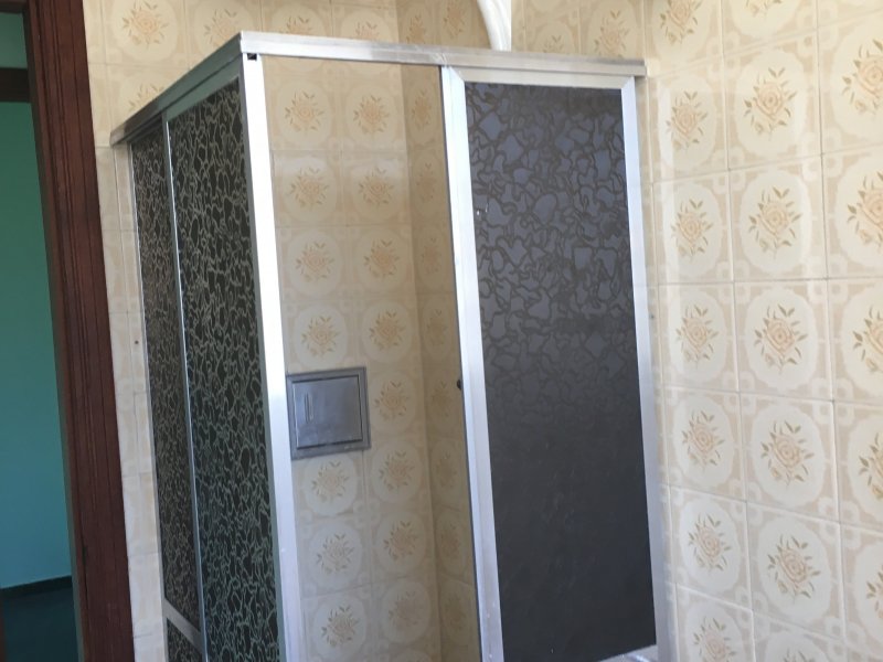 Apartamento à venda Jacarepaguá com 74m² e 2 quartos por R$ 270.000 - 719009385-img-9227.JPG