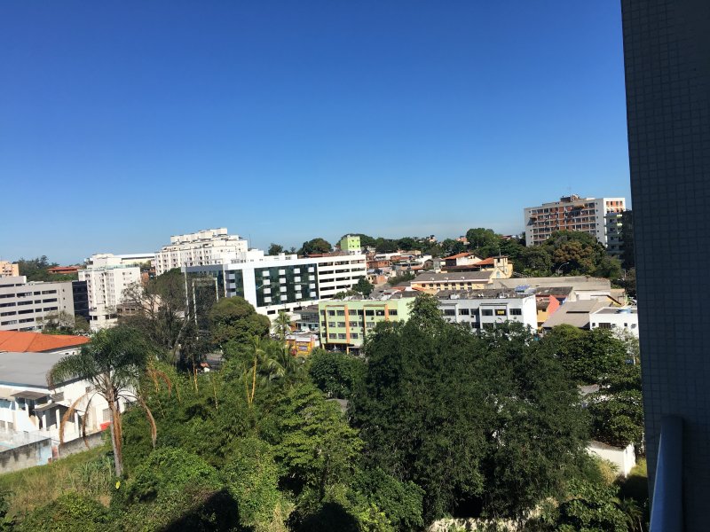 Apartamento à venda Jacarepaguá com 74m² e 2 quartos por R$ 270.000 - 746357627-img-9223.JPG