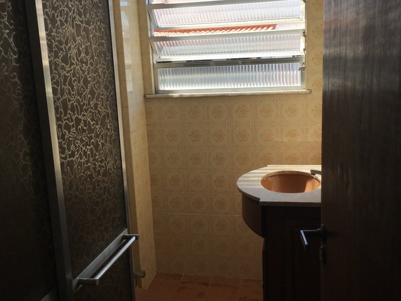 Apartamento à venda Jacarepaguá com 74m² e 2 quartos por R$ 270.000 - 879335598-img-9224.JPG