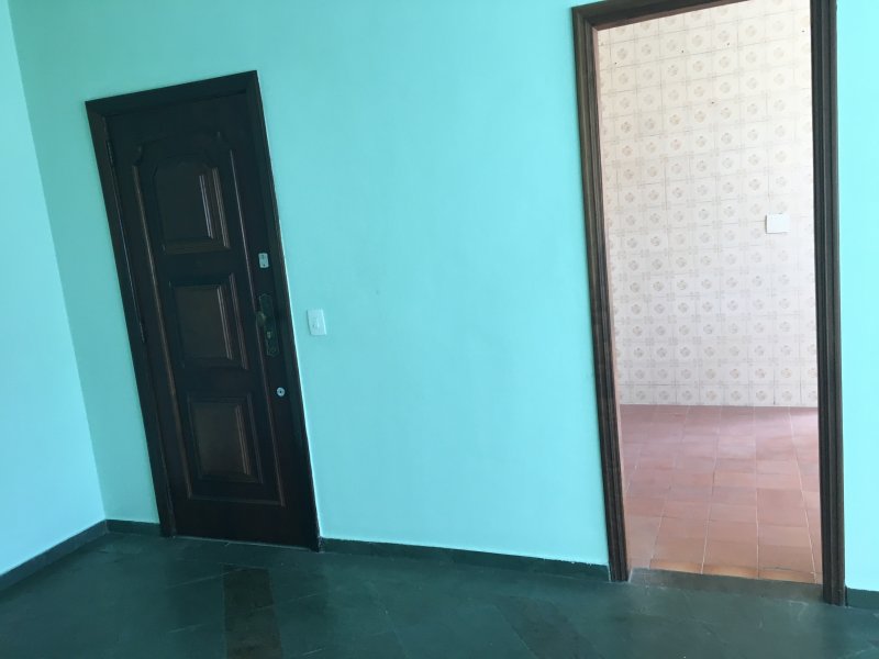 Apartamento à venda Jacarepaguá com 74m² e 2 quartos por R$ 270.000 - 904862197-img-9213.JPG