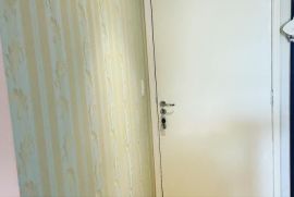 1246097152-31ed8861-8a14-4c94-8e28-d61883205524.jpeg