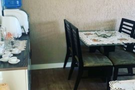 520702238-d4368b6a-5bcd-4585-b524-9f05e6585f58.jpeg