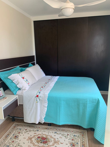 Apartamento à venda Ponte Preta com 60m² e 3 quartos por R$ 289.000 - 1038978415-397dd43b-56e0-4fc1-9ba3-7402215ad4fb.jpeg