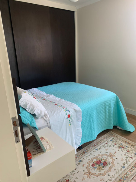 Apartamento à venda Ponte Preta com 60m² e 3 quartos por R$ 289.000 - 1042830196-49d9c123-985c-4e10-b099-0ce43f17190f.jpeg