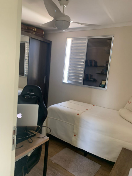 Apartamento à venda Ponte Preta com 60m² e 3 quartos por R$ 289.000 - 1165037548-244f9717-f7d9-4139-bf11-de6e21e0d658.jpeg