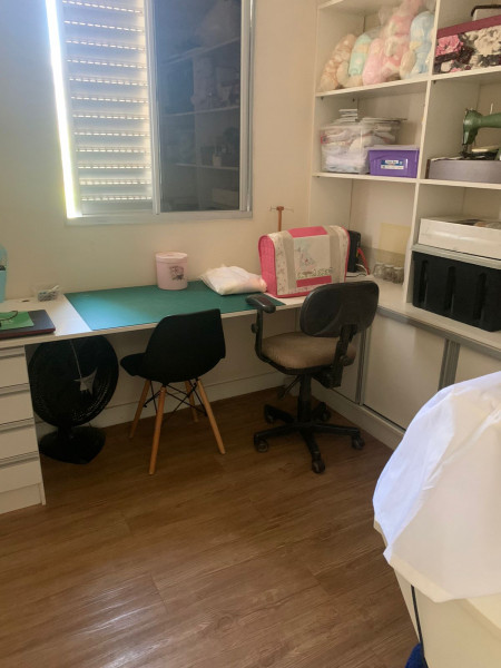 Apartamento à venda Ponte Preta com 60m² e 3 quartos por R$ 289.000 - 1242393338-0aa165cb-53c7-44bf-b605-a7e9481f306a.jpeg