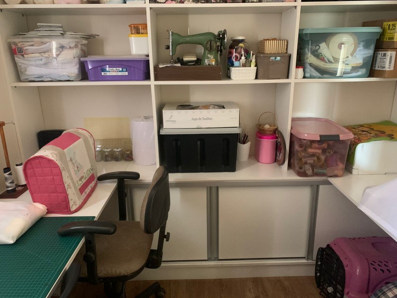 Apartamento à venda Ponte Preta com 60m² e 3 quartos por R$ 289.000 - 12612631-73202886-25dc-4392-a276-b72eb7c1ec0f.jpeg