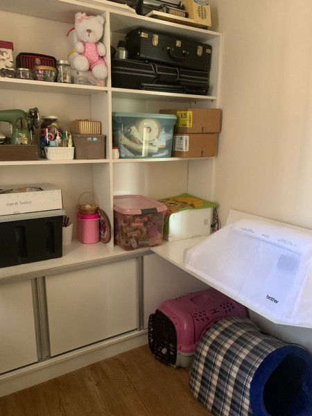 Apartamento à venda Ponte Preta com 60m² e 3 quartos por R$ 289.000 - 1452531565-51367030-8af9-4069-91d2-f918ab124341.jpeg