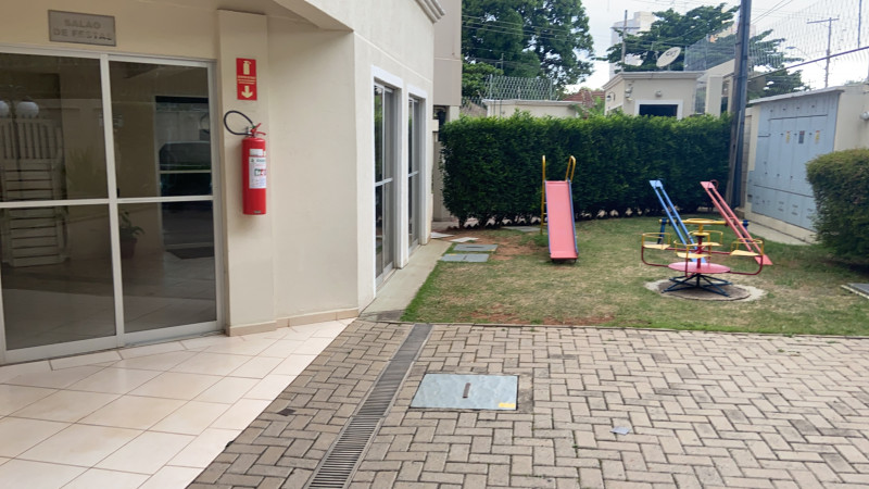 Apartamento à venda Ponte Preta com 60m² e 3 quartos por R$ 289.000 - 1547288704-3fdc931c-69c6-45af-b92d-2f5934e88096.jpeg